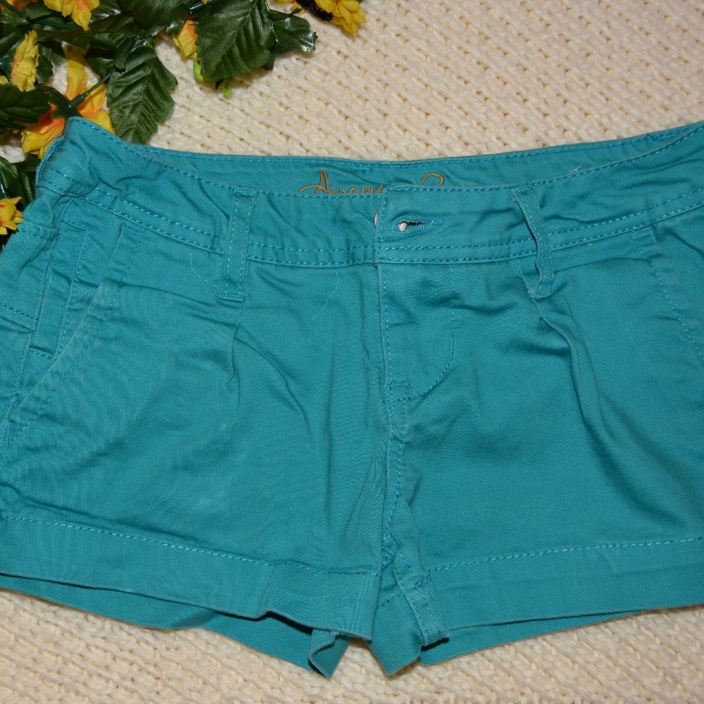 American Rag Shorts